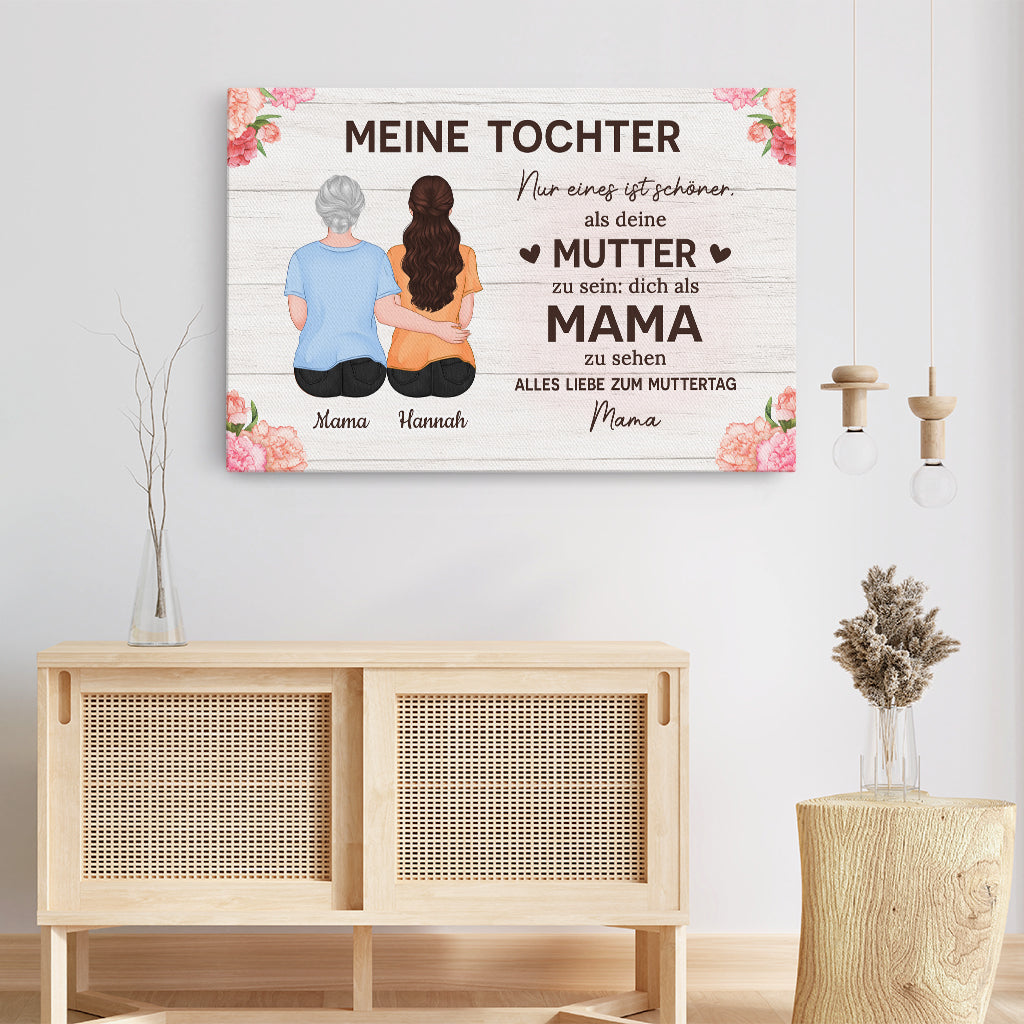 3995CGE3 an meine tochter personalisierte leinwand fur mamas 3995C6I8A_f9a204b0 bc90 4b37 9f95 29f8b7ec87ed