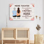 3995CGE3 an meine tochter personalisierte leinwand fur mamas 3995C6I8A_f9a204b0 bc90 4b37 9f95 29f8b7ec87ed