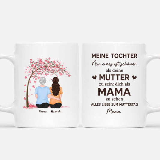 3995MGE1 an meine tochter personalisierte tasse fur mamas 3995M_ecb07a21 8599 4f1a ad2c eca63cb6b1ae