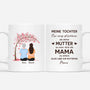 3995MGE1 an meine tochter personalisierte tasse fur mamas 3995M_ecb07a21 8599 4f1a ad2c eca63cb6b1ae