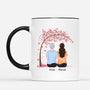 3995MGE2 an meine tochter personalisierte tasse fur mamas 3995M_4f7e8d23 061b 44d0 83c5 88a62be19920
