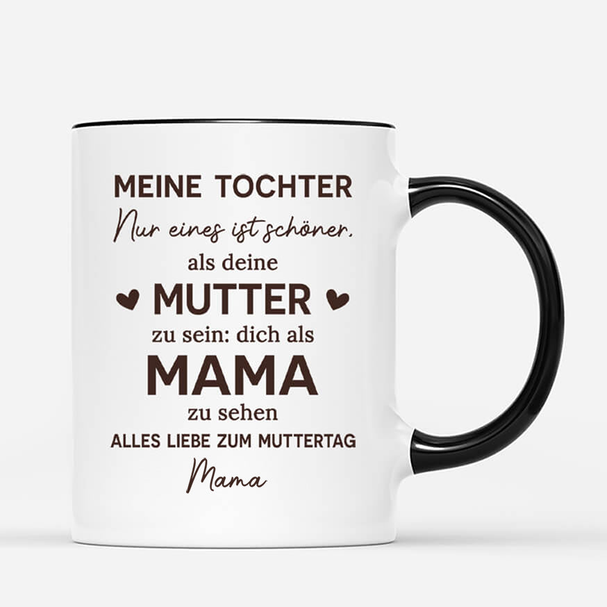 3995MGE3 an meine tochter personalisierte tasse fur mamas 3995M_fbdbc660 5e33 4df5 b2a5 e27180ebcd46