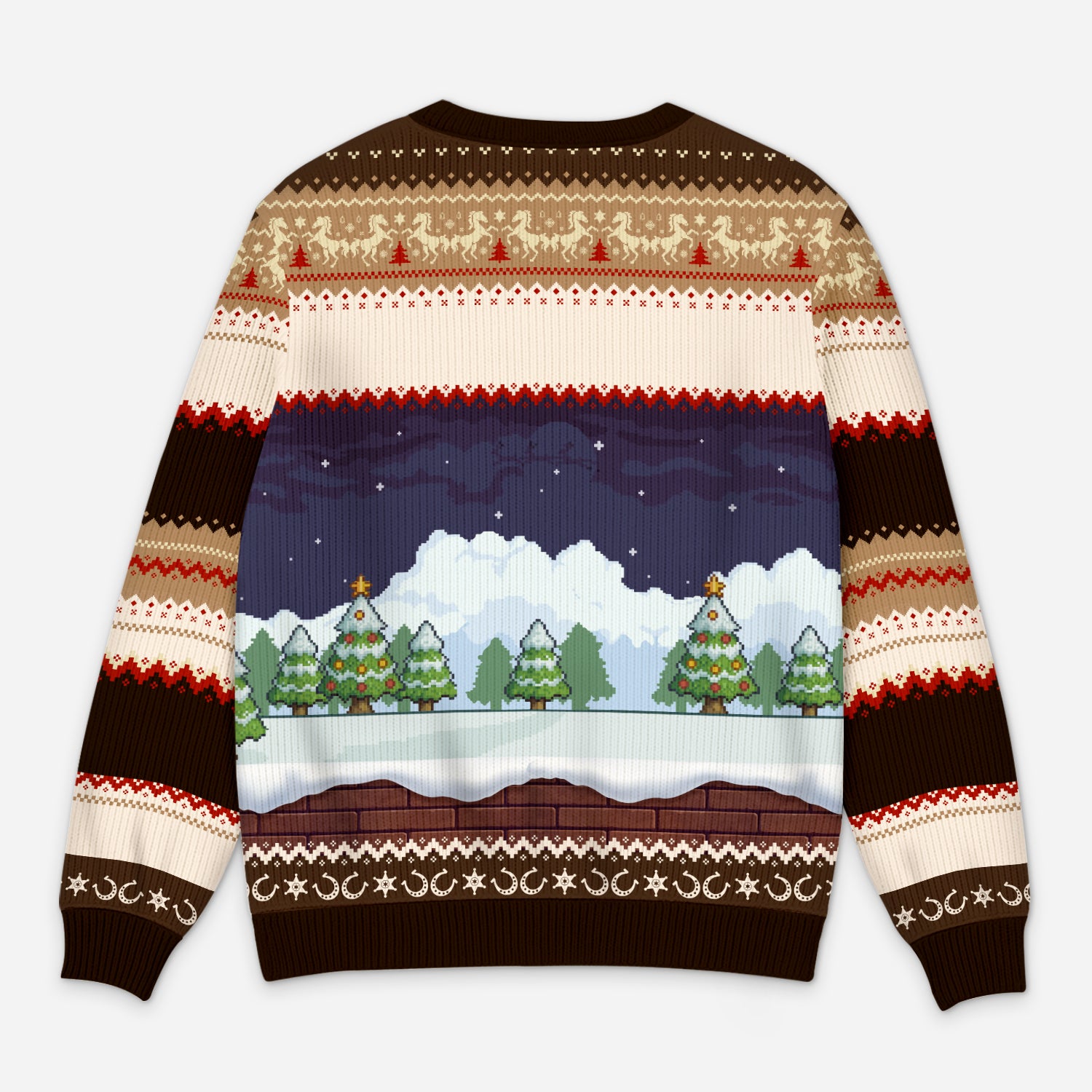 3CHUNG_0eb4e863 cca8 4bcd 83af 8068f31e3774