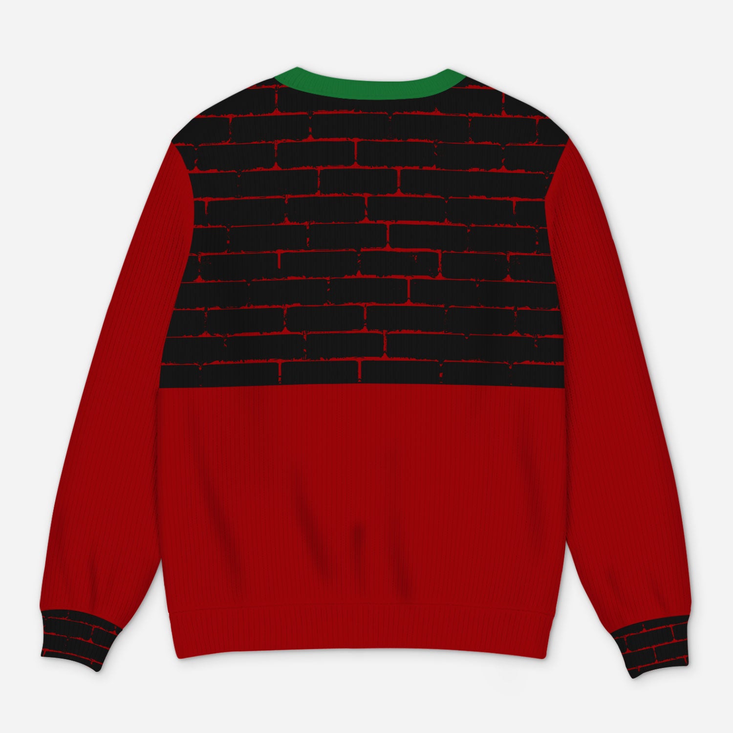 3CHUNG_2675aec4 2f89 494f ae61 7588c0a3db27