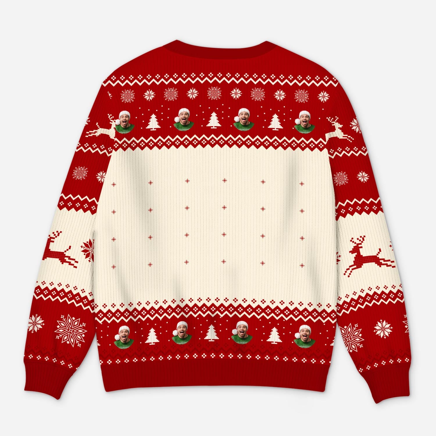 3CHUNG_46ef2c1e d87b 457d 83d6 2f1fc83eeee3