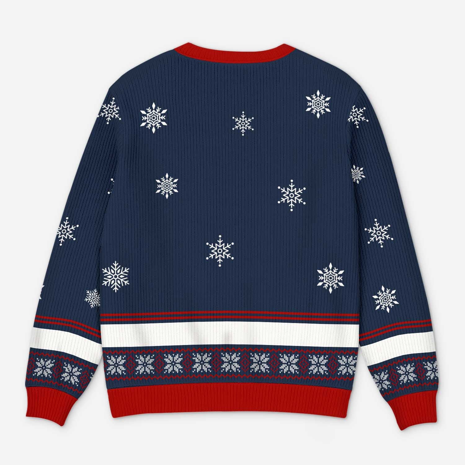 3CHUNG_7cedb32c fbd9 41bd ba4f 077b11064271