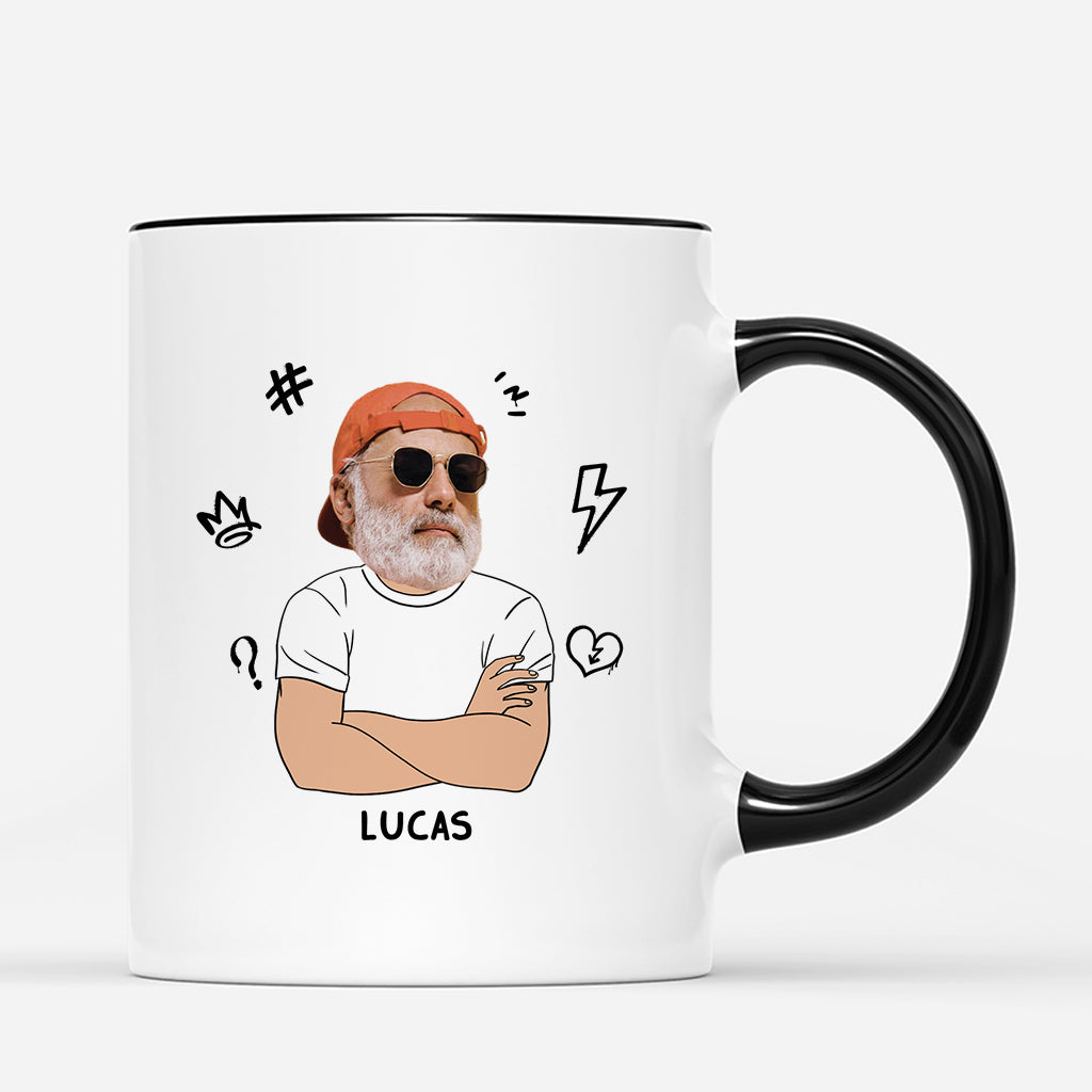 3CHUNG_982517a8 3475 4d27 853f fb95a6a423af