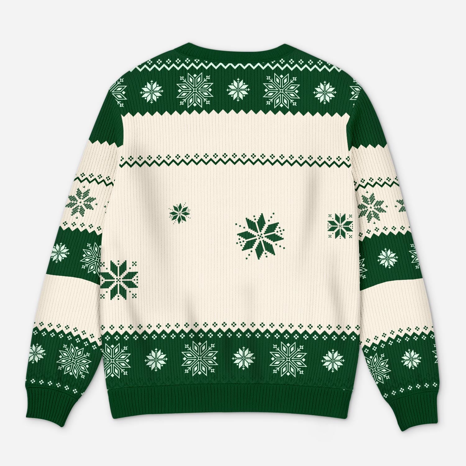 3CHUNG_b432c60e 9bf2 44ad 87b9 ae6695d17938