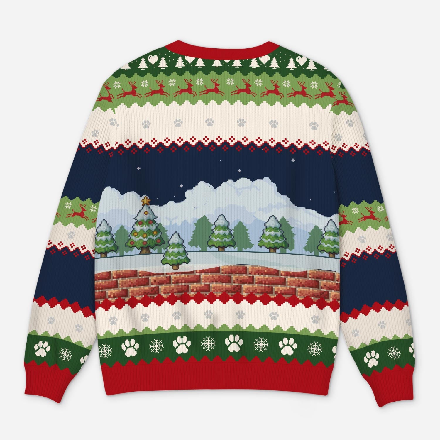 3CHUNG_e93f6a78 9f34 48cc ab28 d65284a7722a