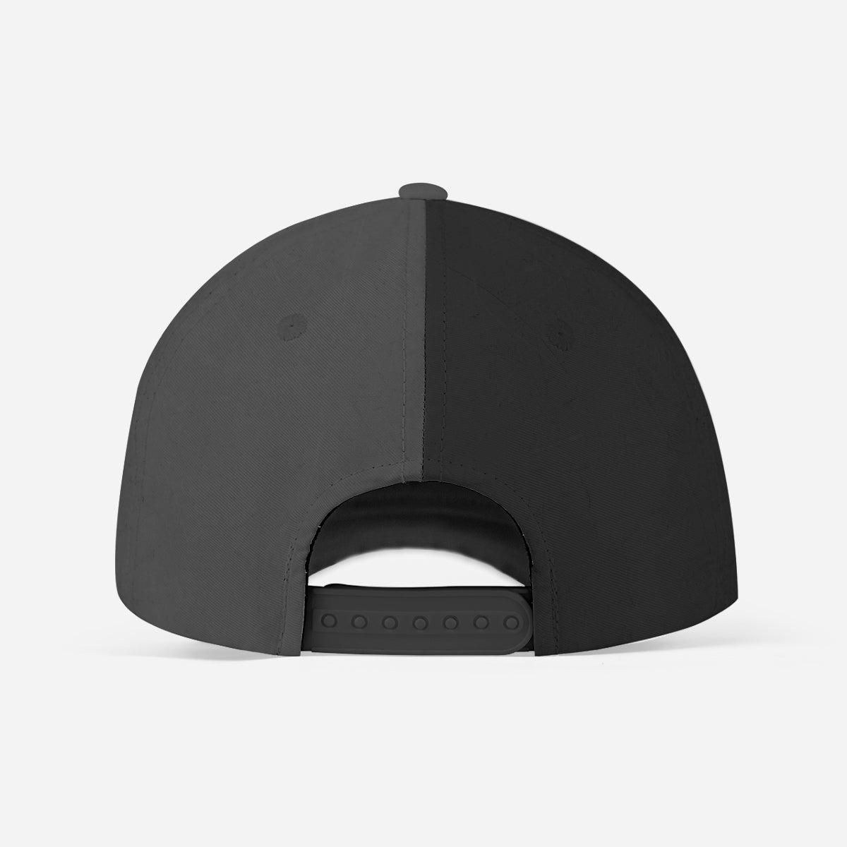 3_7444c56e b476 4276 af78 261a901142c5