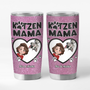 4012TGE1 katzenmama personalisierter thermobecher 20oz fur katzenmama 4012TKN0D