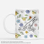 4014MGE1 3d druck effekt oma mama kinder hand in hand blumen oma mama tasse personalisiert_ 4014M5Q5A_5fd443d4 6cbf 45e2 9178 82349a87816f