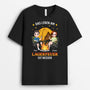 4023AGE1 das leben am lagerfeuer ist besser personalisiertes t shirt camping lustig_ 4023A6H0A
