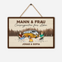 4029QGE1 mann frau campingpartner furs leben holzschild personalisiert_ paar camping 4029QTH8G