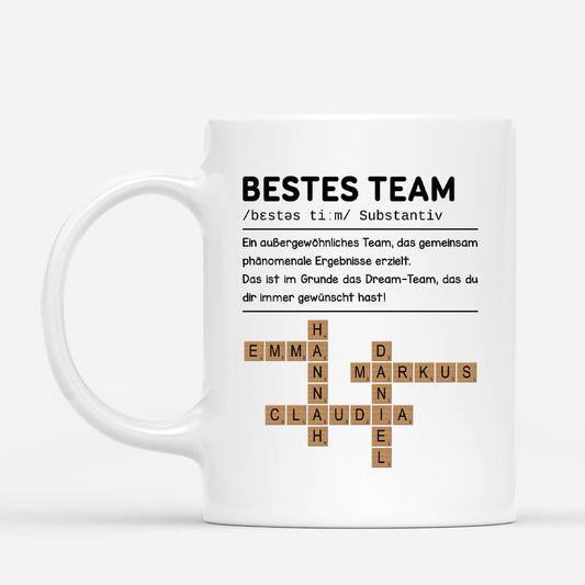 4037MGE1 definition bestes team personalisierte tasse fur kollegen kollegin 4037MKH5O