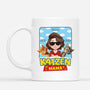 4047MGE1 katzenmama cartoon katzen tasse personalisiert_ 4047M5H0D