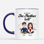 4052MGE2 das abenteuer lockt tasse paar personalisiert_ 4052M8Q0G