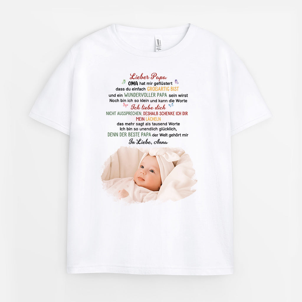 4055AGE2 liebe mama personalisiertes t shirt baby kinder_ mit foto 4055A8L5A_9849f3a5 2808 4666 a8f8 085cca5ca82e