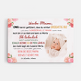 4055CGE1 liebe mama personalisierte leinwand mama_ mit foto 4055C8N5A_b36e658f fe13 448f 8c1a 6cbcc48ac450