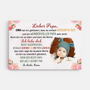 4055CGE1 lieber papa personalisierte leinwand werdender papa_ mit foto 4055C8N5B_73b56cc5 2685 46ab a744 23dd384b36df
