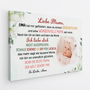 4055CGE2 liebe mama personalisierte leinwand mama_ mit foto 4055C8N5A_7b0a1dbe 2a13 4dcd 8352 43926d702a05