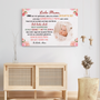 4055CGE3 liebe mama personalisierte leinwand mama_ mit foto 4055C8N5A_30684624 6633 4bff 8024 fe50a57d0e45