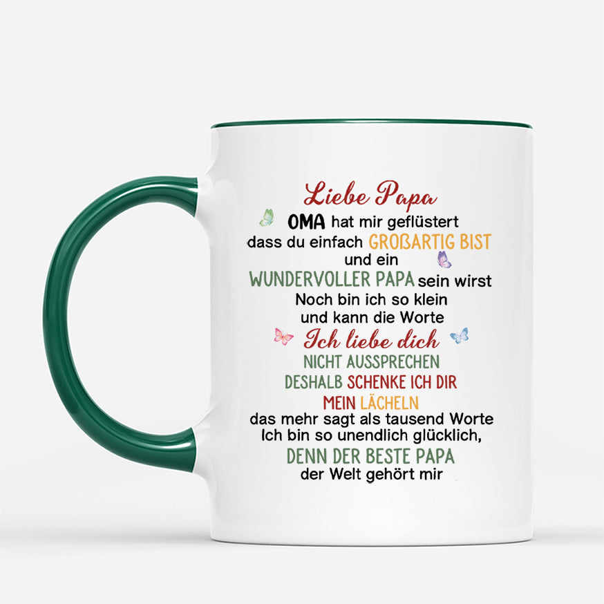 4055MGE2 liebe mama personalisierte tasse werdende mama_ mit foto 4055M8M5A_4b223770 0d9a 439f 925c f2ce50855912