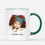 4055MGE3 liebe mama personalisierte tasse werdende mama_ mit foto 4055M8M5A