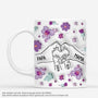 4062MGE1 3d druck effekt familie herz hande personalisierte tasse familie_ 4062M8L5I_c86122be 1827 42e0 8b63 b8b37917cdf6