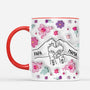 4062MGE2 3d druck effekt familie herz hande personalisierte tasse familie_ 4062M8L5I_bf54a10f 0207 454c b577 5e842732559e