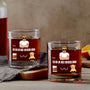 4063IGE2 ich bin ein ganz einfacher mann lustiges whiskyglas fur hundeliebhaber personalisiert 4063I5L8C_a44a67d5 f1f5 46ff 8ae7 14c8368d0c2c