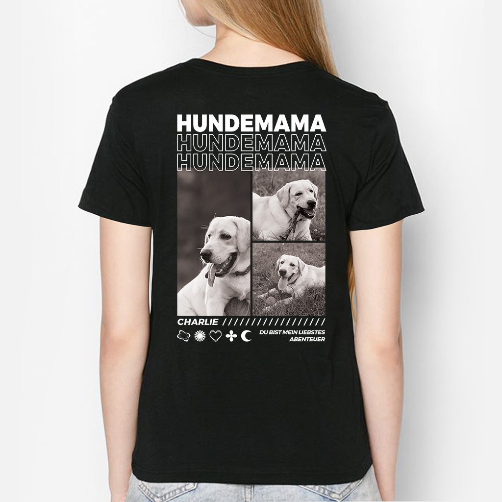 4065AGE2 du bist mein liebstes abenteuer personalisierte hunde t shirts mit foto 4065ATM5C_c8998702 61c6 4cc4 be33 919db6968c40