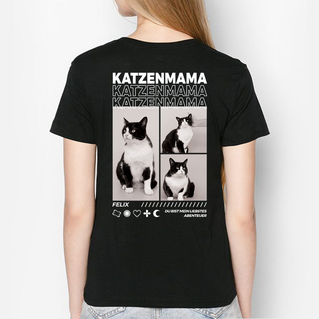 4065AGE2 du bist mein liebstes abenteuer t shirt katze personalisiert mit foto 4065ATM5D_5fb40ae7 a7ac 4e9a a5da b2ae2d94dd4c