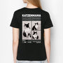 4065AGE2 du bist mein liebstes abenteuer t shirt katze personalisiert mit foto 4065ATM5D_5fb40ae7 a7ac 4e9a a5da b2ae2d94dd4c
