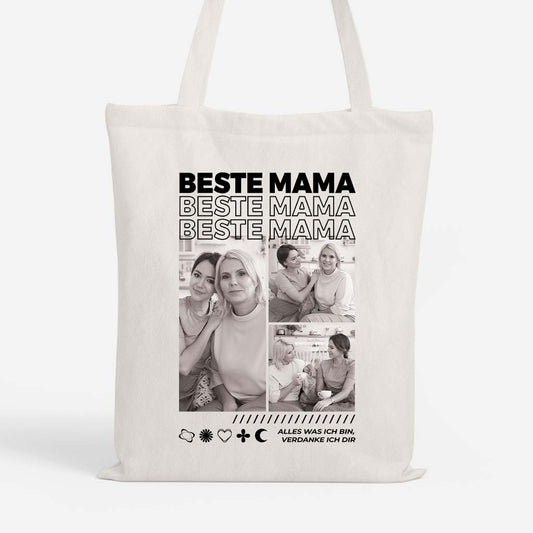 4065BGE1 beste mama personalisierte tragetasche_ mama mit foto 4065BTM5A_bd542623 02ce 4004 a831 83bd2a3a9dec