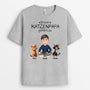 4071AGE2 diese katzenmama gehort zu t shirt katze personalisiert 4071A8I0D