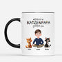 4071MGE2 diese katzenmama gehort zu katzen tasse personalisiert_ 4071M8I0D