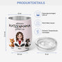 4071TGE3 diese katzenmama gehort zu personalisierter weinbecher fur katzenliebhaber 4071T8I0D