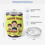 4073TGE3 dieser papa gehort zu personalisierter weinbecher fur papas 4073T3I0B