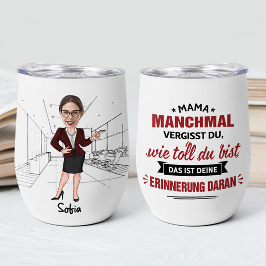 4075TGE2 mama manchmal vergisst du wie toll du bist kreuzwortratsel personalisierter weinbecher fur mamas 4075T3L7O_3fe7b2ff 2f9f 4bee b229 eab70cbbef0a