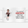 4084MGE1 eine wunderbare assistentin personalisierte tasse kollegin_ 4084M6L0O_2122d66a ebbc 48e0 a90c 3dd856bf86c7