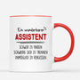 4084MGE3 eine wunderbare assistentin personalisierte tasse kollegin_ 4084M6L0O_c96882fc ed95 41d2 8c3e 0928fabb5d56