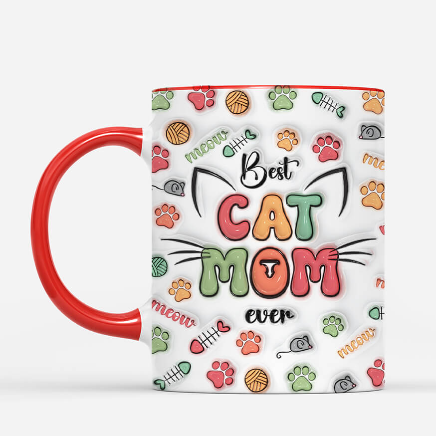 4085MGE2 3d druck effekt beste katzenmama aller zeiten katzen tasse personalisiert_ mit foto 4085MKL5D_95a49e84 809d 4895 8888 28d9dce62c4d