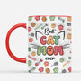 4085MGE2 3d druck effekt beste katzenmama aller zeiten katzen tasse personalisiert_ mit foto 4085MKL5D_95a49e84 809d 4895 8888 28d9dce62c4d