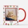 4085MGE3 3d druck effekt beste katzenmama aller zeiten katzen tasse personalisiert_ mit foto 4085MKL5D_48078748 30b7 468e 97a1 5af6bb4393e1