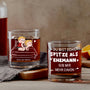 4086IGE1 du bist echt spitze personalisiertes whiskyglas fur paare 4086IKL8G