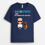 4091AGE2 definition hundemama hundepapa cartoon lustiges t shirt hund personalisiert 4091A5N0C_c493166d 7e48 44b0 8695 6aa6b10201e8