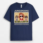 4101AGE1 jungspapa lustiges t shirt papa personalisiert_ 4101A8Q0B