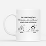 4111MGE1 die liebe zwischen mama oma und kindern personalisierte tasse mama_ 4111M5N5A_402d4206 210f 4d20 8cd2 114b6dbb28d8