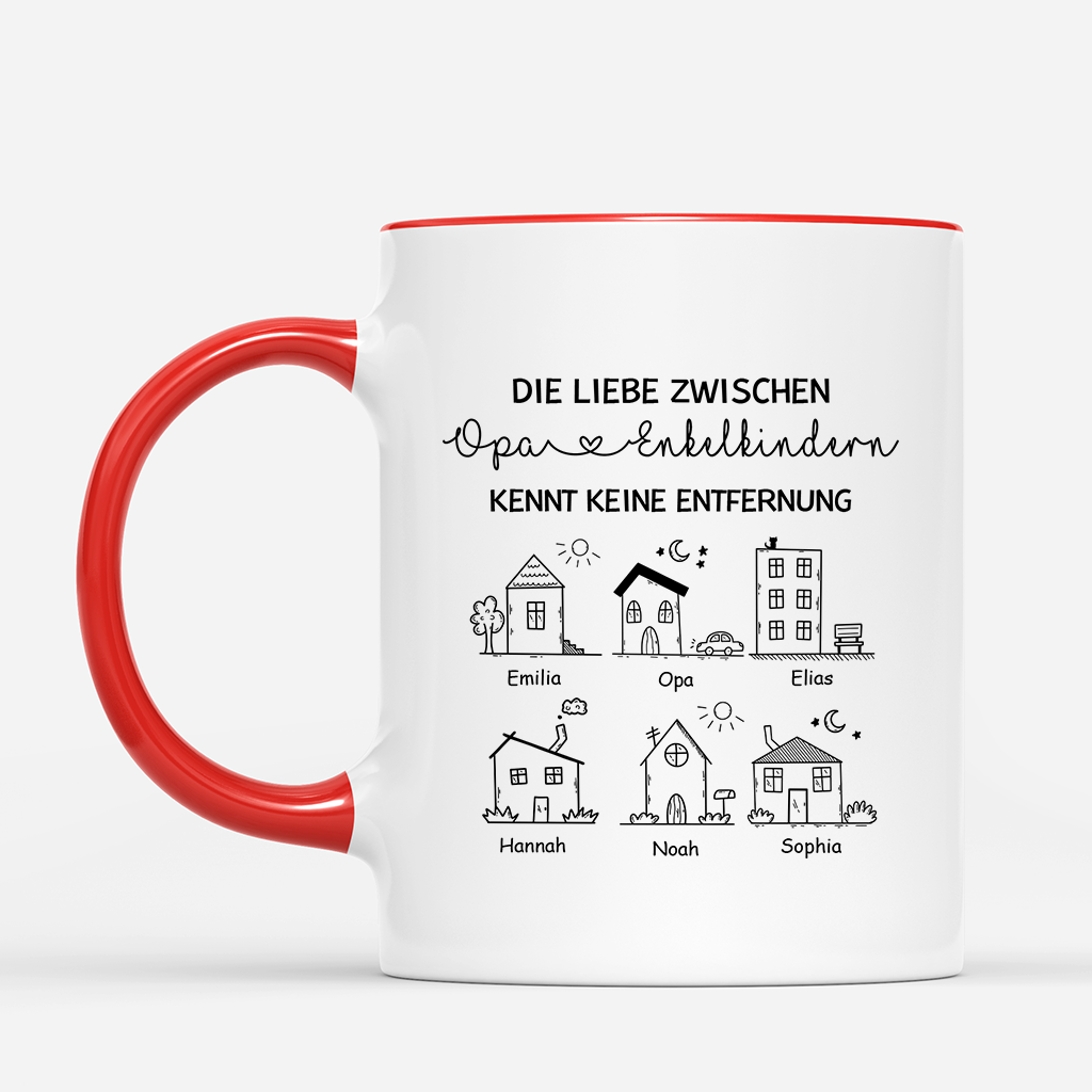 4111MGE2 die liebe zwischen mama oma und kindern personalisierte tasse mama_ 4111M5N5A_0341d8cd 8019 47cf 8fe5 4b6360eb4500